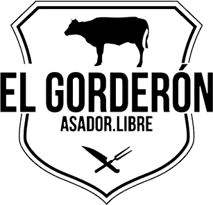 El Gorderón