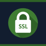 Certificado-SSL-para-mi-pagina-web