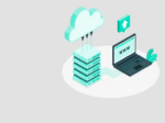 web-hosting