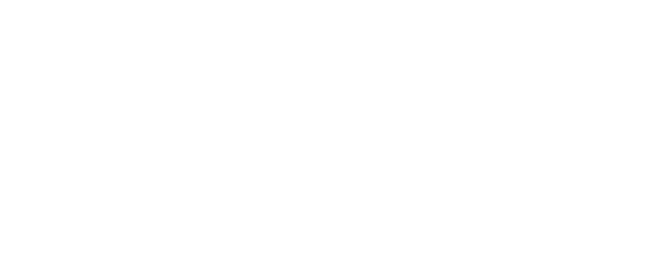 Hostoriente